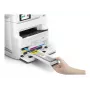 Epson C13T13L440 Cartucho de tinta 1 ud. Original Alto (XL) Rendimiento Amarillo