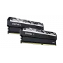 RAM de sobremesa G.SKILL Sniper X 32 GB (2x16 GB) DDR4 3200 MHz CL16 288-pin DIMM