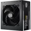 Fuente de alimentación Cooler Master MWE Gold 850 V2 850W