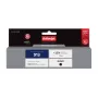 Activejet AH-913BR Tinta (sustituto de HP 913 L0R095AE; Premium; 70 ml; negro)