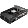 ZOTAC GAMING GeForce RTX 5050 SOLO 8GB GDDR6 Tarjeta gráfica