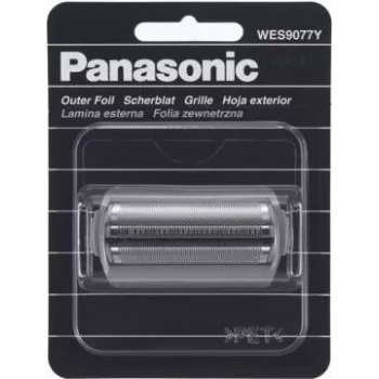Lámina de afeitadora Panasonic WES9077Y