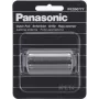 Lámina de afeitadora Panasonic WES9077Y