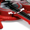 Sierra de inglete Einhell TC-SM 2534/1 Dual