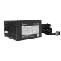 Fuente de alimentación ATX SBOX PSU-400-2 400W de potencia, factor de forma ATX