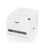 Impresora Citizen CTS310IIEBK Negro