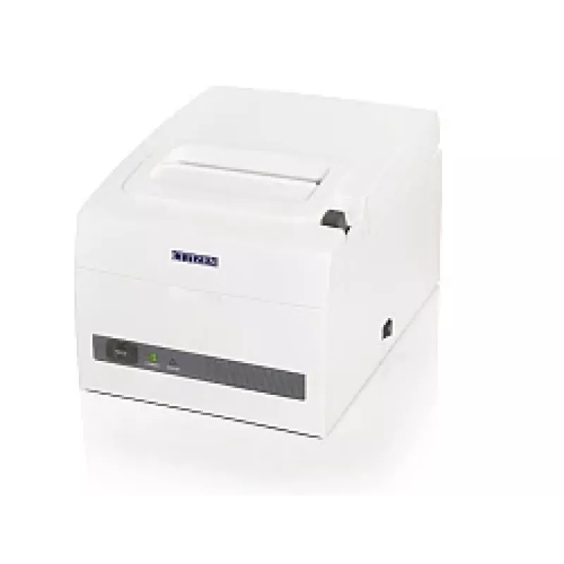 Impresora Citizen CTS310IIEBK Negro