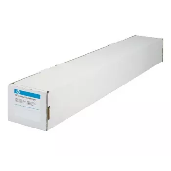 HP Q1406B Papel para impresora Mate Blanco