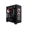 Ordenador E-Sport GB550T-CR8 Ryzen 7 5800X 16GB 1TB RTX 5060 Ti 16GB W11H
