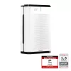 Gastroback 20100 Purificador de aire AG+ AirProtect