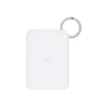 Analizador de espectro WiFi Ubiquiti UISP WM-W 2,4 GHz 802.11n
