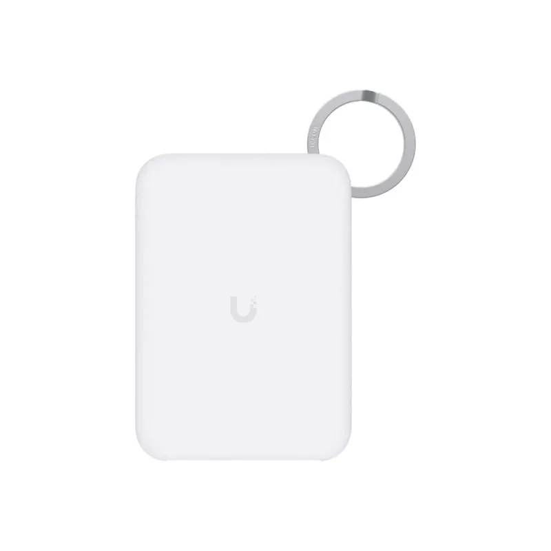 Analizador de espectro WiFi Ubiquiti UISP WM-W 2,4 GHz 802.11n
