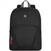 Wenger 612545 producto negro