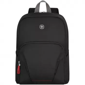 Wenger 612545 producto negro