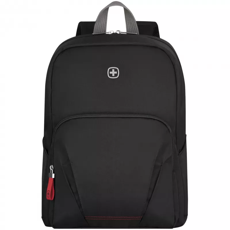 Wenger 612545 producto negro