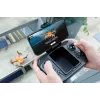 Cuadricóptero RC REVELL Pocket Drone 23810 — 2,4 GHz, radiocontrol de 4 canales