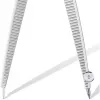 Staedtler Noris Club 550 50 compás escolar