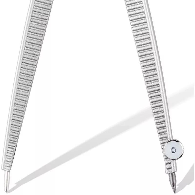 Staedtler Noris Club 550 50 compás escolar