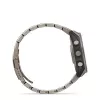 Smartwatch GARMIN Fenix 8 47 mm, 1.4