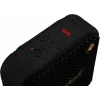 Altavoz BT Marshall Willen negro