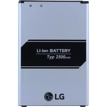 Batería LG BL-45F1F 2410 mAh, a granel (BL-45F1F)