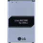 Batería LG BL-45F1F 2410 mAh, a granel (BL-45F1F)