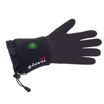 Guantes Glovii GLBXS