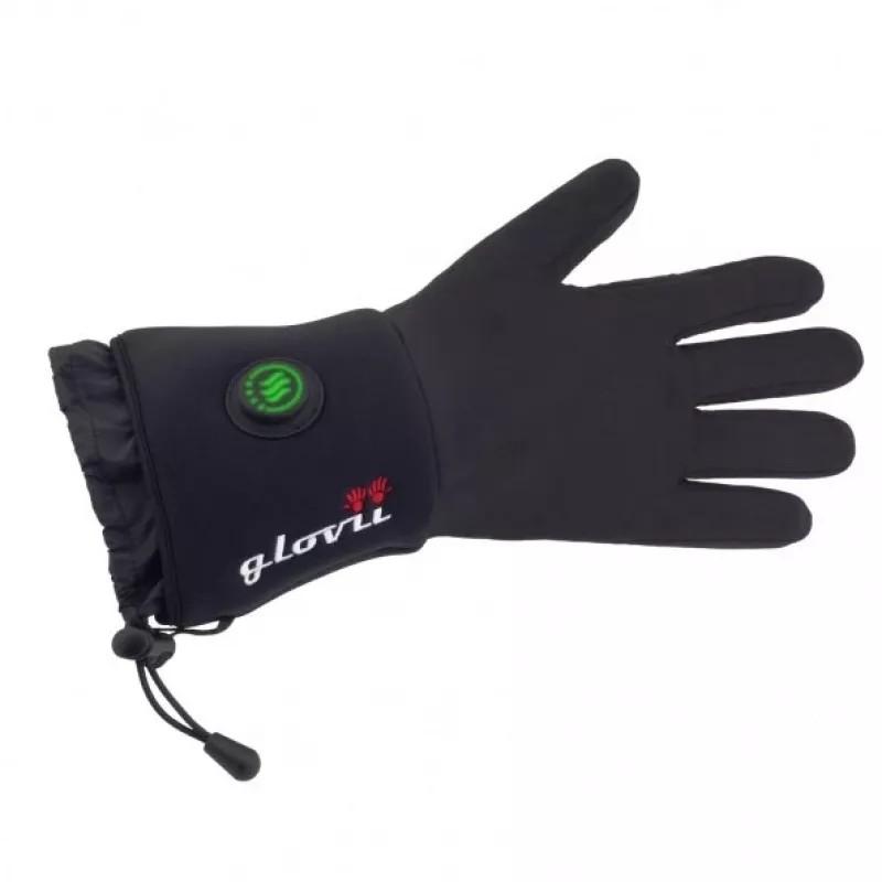 Guantes Glovii GLBXS