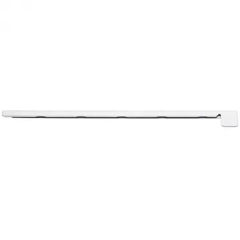Accesorio para herramienta de confección de cables Knipex 90 10 165 E01 2 mm de ancho 10,5 mm de profundidad 6 g de peso