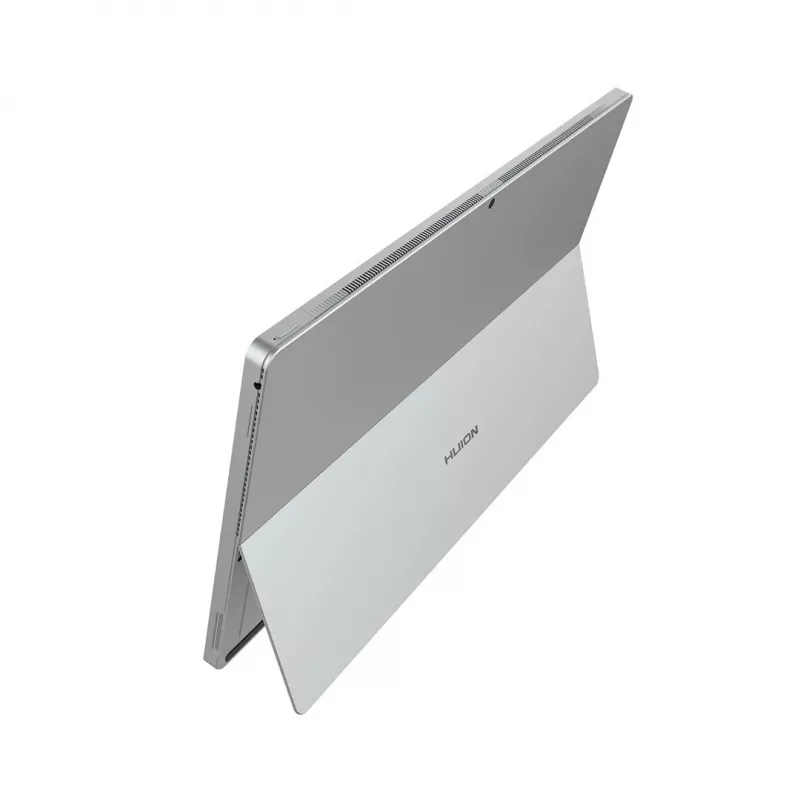 Tableta gráfica Huion Kamvas Studio 16 KS1601 15,8 inch pantalla IPS Quad HD 2560×1440, 16 GB RAM, 512 GB SSD, Wi-Fi 6, batería 58 Wh
