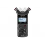 Tascam DR-07XP - grabadora digital portátil con interfaz USB