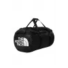 Bolsa duffel base camp xl-TNF Black-tnf Blanco-npf THE NORTH FACE