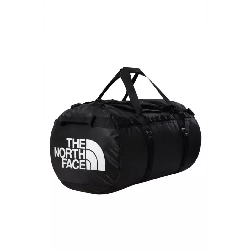 Bolsa duffel base camp xl-TNF Black-tnf Blanco-npf THE NORTH FACE