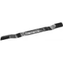 Makita 191Y64-6 Juego de cuchillas de mantillo 48 cm (191Y64-6)
