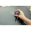 Tableta gráfica Wacom Cintiq 24 Touch 527 x 296 mm 5080 lpi