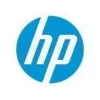 Adaptador de puerto serie HP Z2 Mini G9 Tarjetas/adaptadores de interfaz