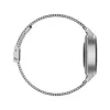Smartwatch MaxCom Fit FW42 plata