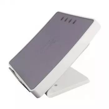 Identive 905504-1 Blanco