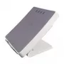 Identive 905504-1 Blanco