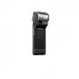 Funda protectora de goma para terminales de pago SUNMI V3/V3H — modelo C20000095