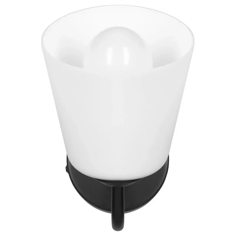 Aplique de pared Activejet AJE-ALMA 1P E27 1x40W