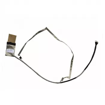 Cable de pantalla LENOVO: G470, G475