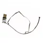 Cable de pantalla LENOVO: G470, G475