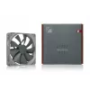 Ventilador de caja Noctua NF-P14S redux-1200 PWM 140 mm