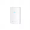 Punto de acceso inalámbrico Grandstream GWN7630LR 2,4 GHz 5 GHz Wi-Fi 802.11ac