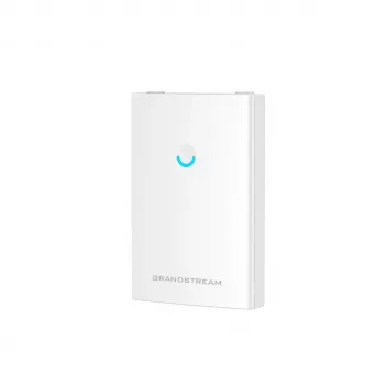Punto de acceso inalámbrico Grandstream GWN7630LR 2,4 GHz 5 GHz Wi-Fi 802.11ac
