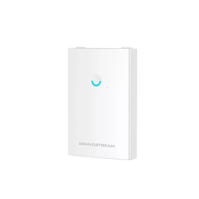 Punto de acceso inalámbrico Grandstream GWN7630LR 2,4 GHz 5 GHz Wi-Fi 802.11ac