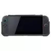Funda rígida Nintendo Subsonic SA5715 TPU negra roja