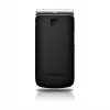 Beafon SL495LTE_EU003B plata