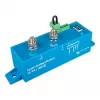 BatteryProtect interruptor de batería inteligente Victron Energy BPR110022000 12/24V 100A
